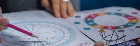Casa Astrológica 3: significado e impacto no mapa astral